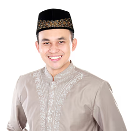 Budi Santoso
