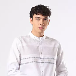 Ahmad Fauzi