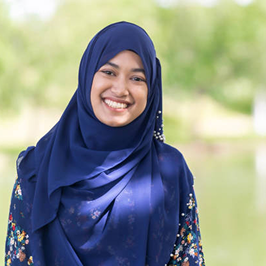 Siti Nurhaliza